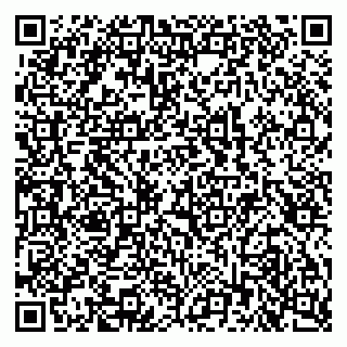 vCard 79802354737