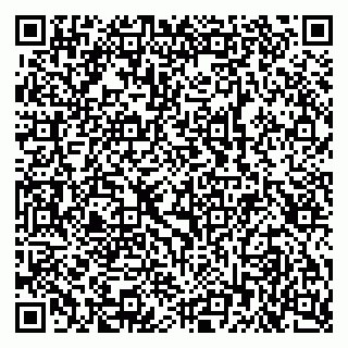 vCard 79802354738