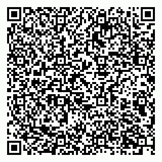 vCard 79802354739