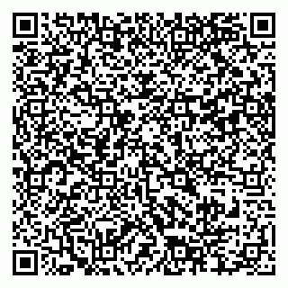 vCard 79802354740