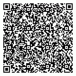 vCard 79802354741