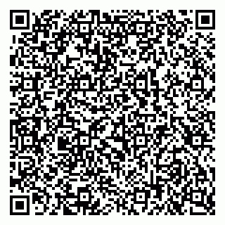 vCard 79802354742