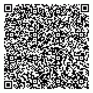 vCard 79802354743