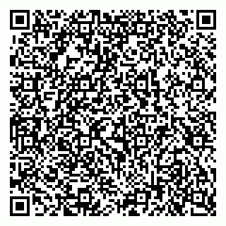 vCard 79802354744