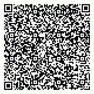 vCard 79802354745