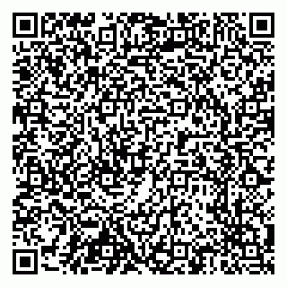 vCard 79802354746