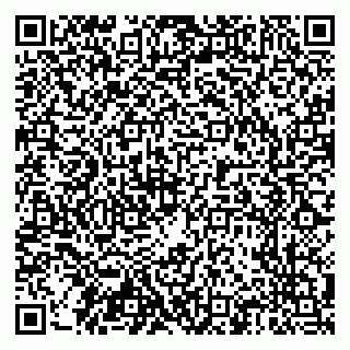 vCard 79802354747