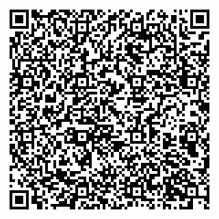vCard 79802354748