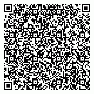 vCard 79802354749