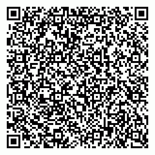 vCard 79802354750