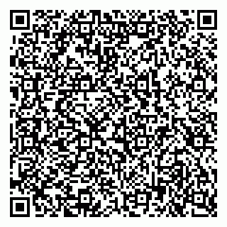 vCard 79802354751