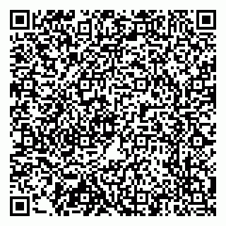 vCard 79802354752