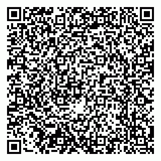 vCard 79802354753
