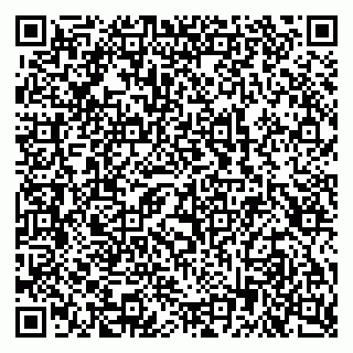 vCard 79802354754