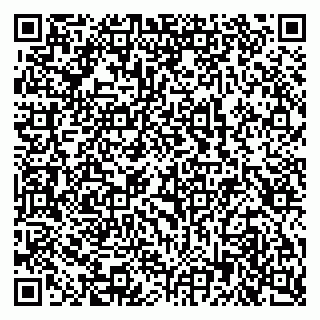 vCard 79802354755