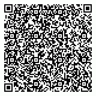 vCard 79802354756