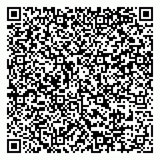 vCard 79802354757