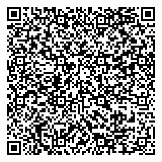 vCard 79802354758