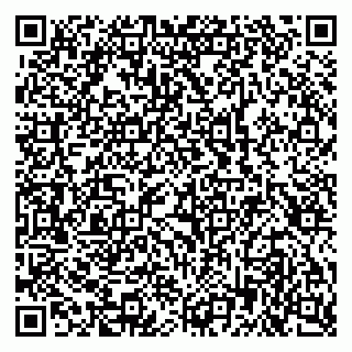 vCard 79802354759