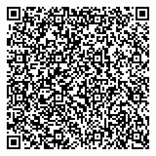 vCard 79802354760