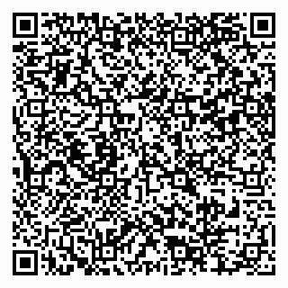 vCard 79802354761