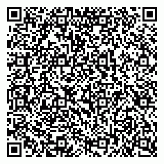 vCard 79802354762