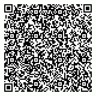 vCard 79802354763