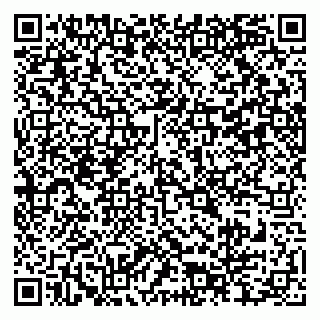 vCard 79802354764
