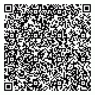 vCard 79802354765