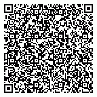 vCard 79802354766