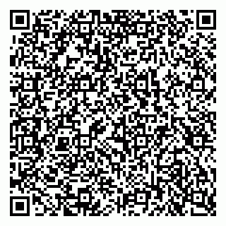 vCard 79802354767