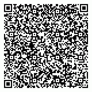 vCard 79802354768