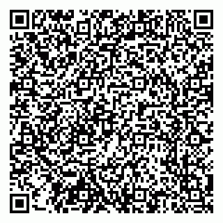 vCard 79802354769