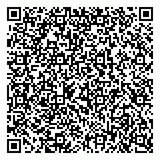 vCard 79802354770