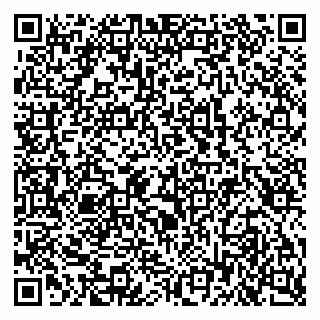 vCard 79802354771