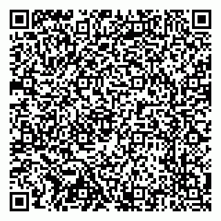 vCard 79802354772