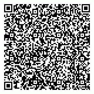 vCard 79802354773