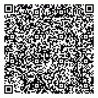 vCard 79802354774