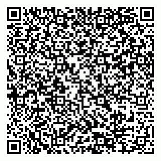 vCard 79802354775