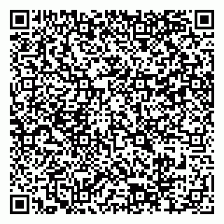vCard 79802354776