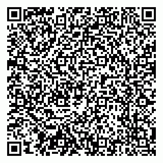 vCard 79802354777