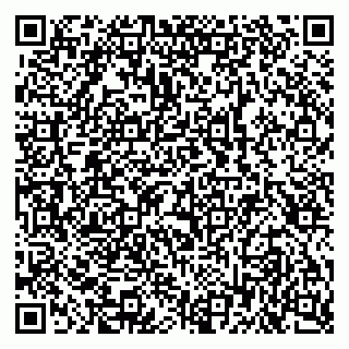 vCard 79802354778