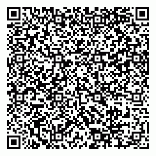 vCard 79802354779