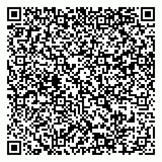 vCard 79802354780