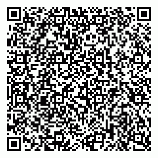 vCard 79802354781