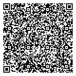 vCard 79802354782