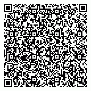 vCard 79802354783