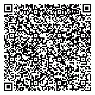 vCard 79802354784