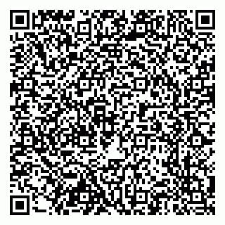 vCard 79802354785