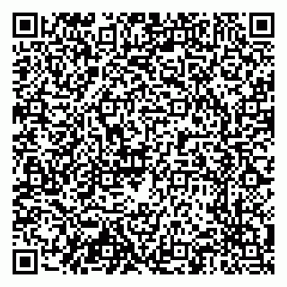 vCard 79802354786